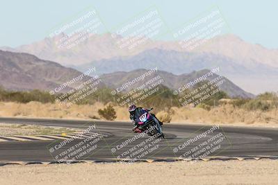 media/Nov-02-2025-CVMA (Sun) [[337aff29ab]]/Race 16-Formula Twins-Formula 40 UL(Holeshot)/